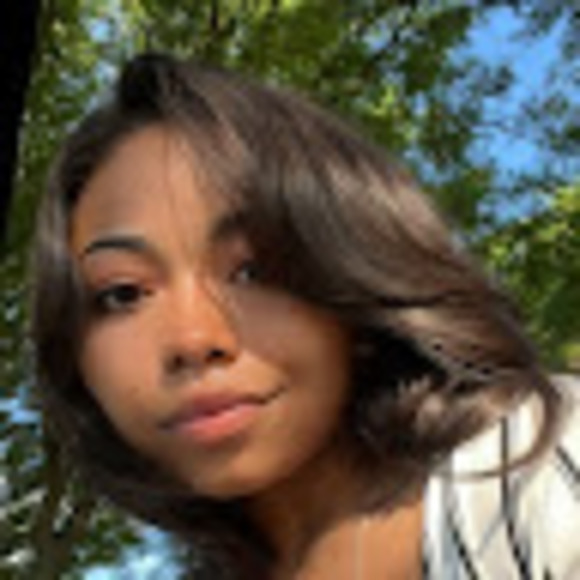 Meet your Posher, Rain - Picture 1 of 1